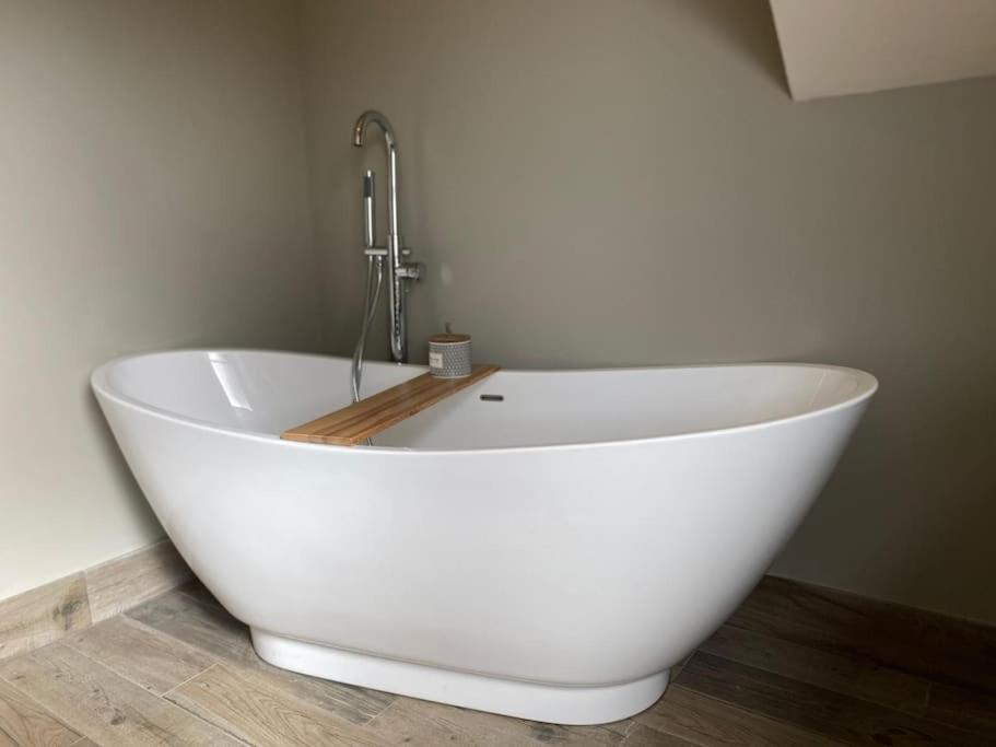 The Annex: 2 Bedroom Cottage, Countryside, Peaceful Getaway With Garden Easingwold Extérieur photo